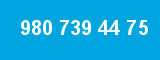 980 739 44 75